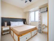 Serene and Inviting 2 Bedroom Condominium at Avida...