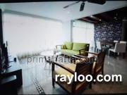 Serene Apartment Near Gurney Drive Pulau Tikus Furnished...