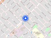 Serene Beautiful Furnished 4 bed BnB