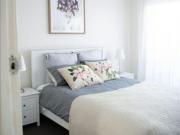 Serene Beautiful Furnished 4 bed BnB