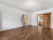 Serene Coastal Living