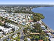 Serene Coastal Living  Water Views & An Exceptional...