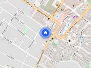 “SERENE & CONVENIENT WITH COMPLEX POOL”