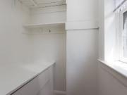 Serene Court 1 Bedroom Apartment for Rent at 1130 Ne 1st...