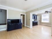 Serene Court Studio Apartment for Rent at 1130 Northeast...