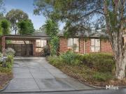 Serene Family Sanctuary Opposite Parkland