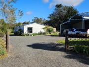 Serene Four Bedroom Horse Property Close to Ballarat
