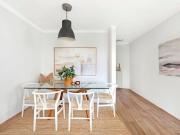 Great first home or investment Serene lifestyle and...