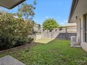 Serene Living in Eprapah Estate – A Beautiful Home in a...