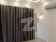 Serene Location, Stylish Design, and Modern Comfort...