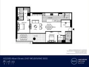 Serene Luxury at The Eastbourne with Stunning Park Vistas