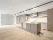 Serene Luxury at The Eastbourne with Stunning Park Vistas