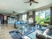 Serene Luxury Residences Awaits in Panorama Banawa