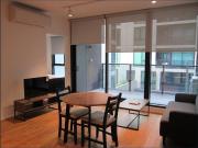 Serene, modern living in ROSSLYN apartments lease...