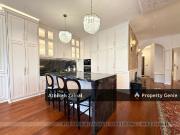 Serene Mont Kiara | Great Size Duplex Townhouse With...