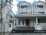Serene Mont Kiara Landed Bumi for Sale