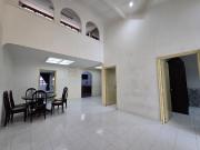 Serene Park Taman Pelangi