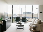 Serene Park Views FULLY FURNISHED