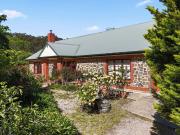 Serene & Picturesque Hills Living FURNISHED