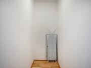 Serene Rudolfsheim Fünfhaus 1BR w/ Elev & Terrace,...