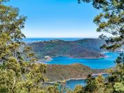 Rare Hinterland Estate 30 mins to Broadbeach