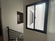 Serene & Secure: 3‑Bedroom Townhouse in Commonwealth’s...