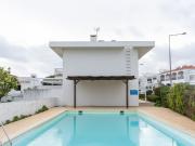 Serene Spacious House | Swimming Pool & Garden