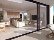 Serene Tenerife: El Lujo de Vivir Frente al Atlántico...