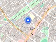 Serene Two Bed Gem in Prime Port Melbourne Location