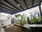 Serenia Adiva @ Serenia City