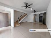 Serenia Amani @ Serenia City