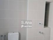 Serenia Amani @ Serenia City for Sale Fully Furnished...