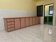 Serenia Ariya @ Serenia City 2 Storey Terrace Serenia...