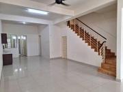 Serenia GardensSierra Ukay Perdana Ampang 2 Sty House...