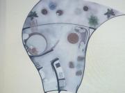 Serenidad como Estilo de Vida. PH con alberca privada,...