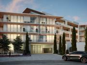 Serenidade à beira mar com vida de cinco estrelas em...