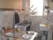 Serenit per due affitto studentesse/i impiegate/i