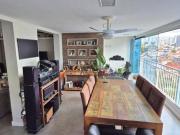 Serenitá I M P E R D Í V E L Lindo apartamento c/ ampla...