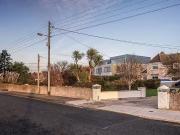 Serenity 4a, Strand Road, Sutton, County Dublin