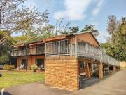 serenity and community at birdsong r.