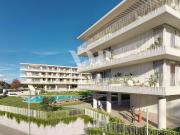 Serenity Apartamento T2 em Empreendimento Premium,...
