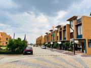 Serenity By Pumarth 2.5 Bedroom 432 Sq. Ft. Independent...