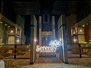 Serenity By Pumarth 2 Bedroom 432 Sq. Ft. Independent... Serenity By Pumarth 2 Bedroom 432 Sq. Ft. Independent...