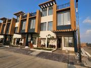 Serenity By Pumarth 3.5 Bedroom 600 Sq. Ft. Independent...