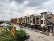 Serenity By Pumarth 3.5 Bedroom 600 Sq. Ft. Independent...