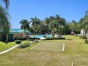 Serenity By The Sea Unit,cabo Rojo, Flat For Sale