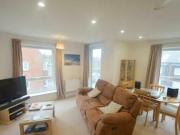 Serenity Close, Harrow, 2 Bedroom Flat