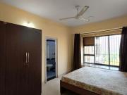 Serenity Heights 2 Bedroom 1180 Sq. Ft. Apartment in...