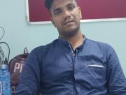 Serenity Heights 2 Bedroom 850 Sq. Ft. Apartment in...