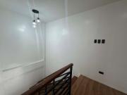 Serenity Meets Style – Elegant Home for Sale in Colinas...